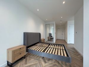 Photo 4- click for photo gallery